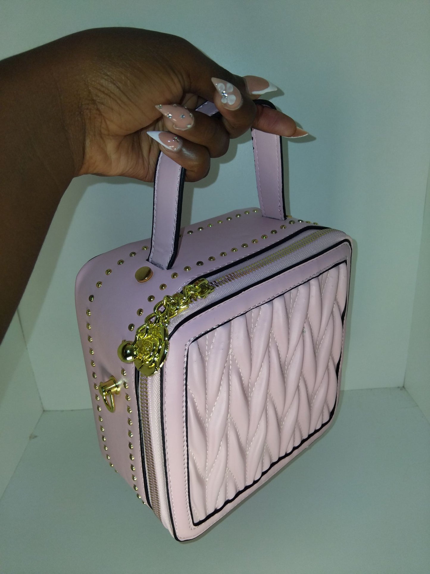Barbie Fashion Bags