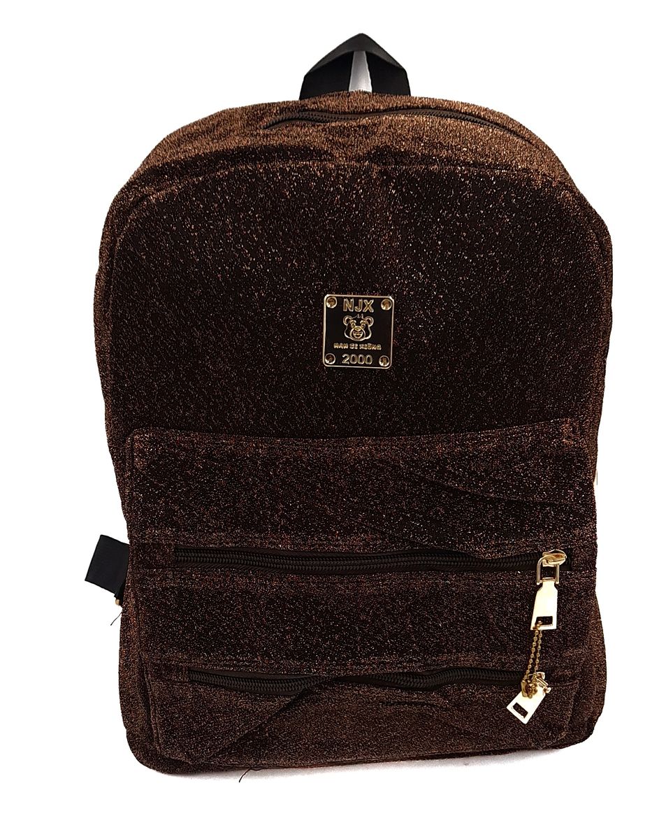 Elegant Backpacks