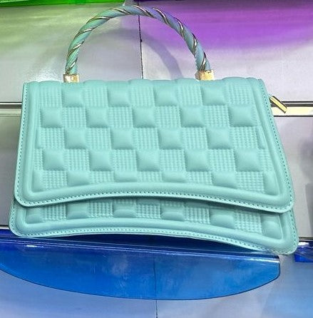 Barbie Fashion Bags