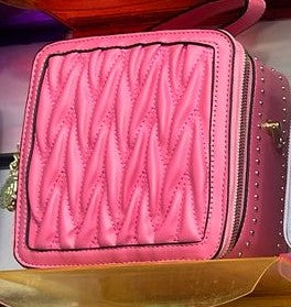 Barbie Fashion Bags