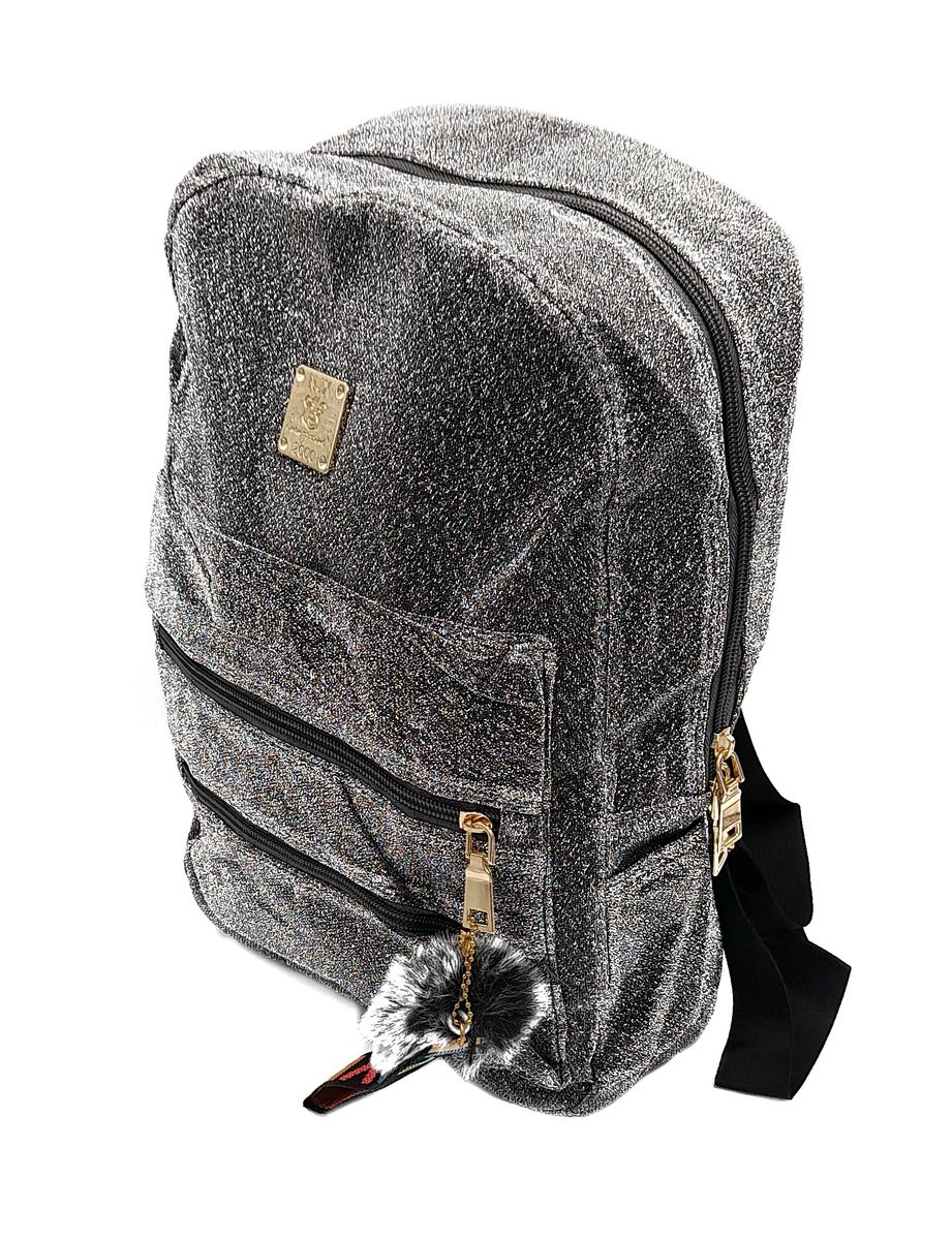 Elegant Backpacks
