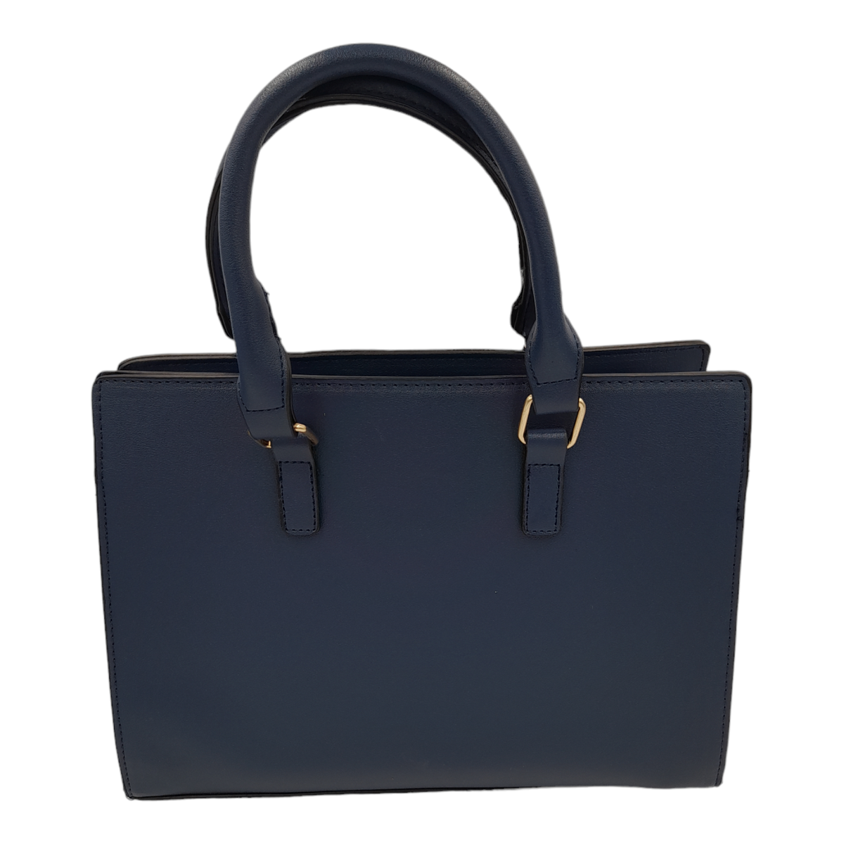 Trendy crocodile skin 2 piece bag
