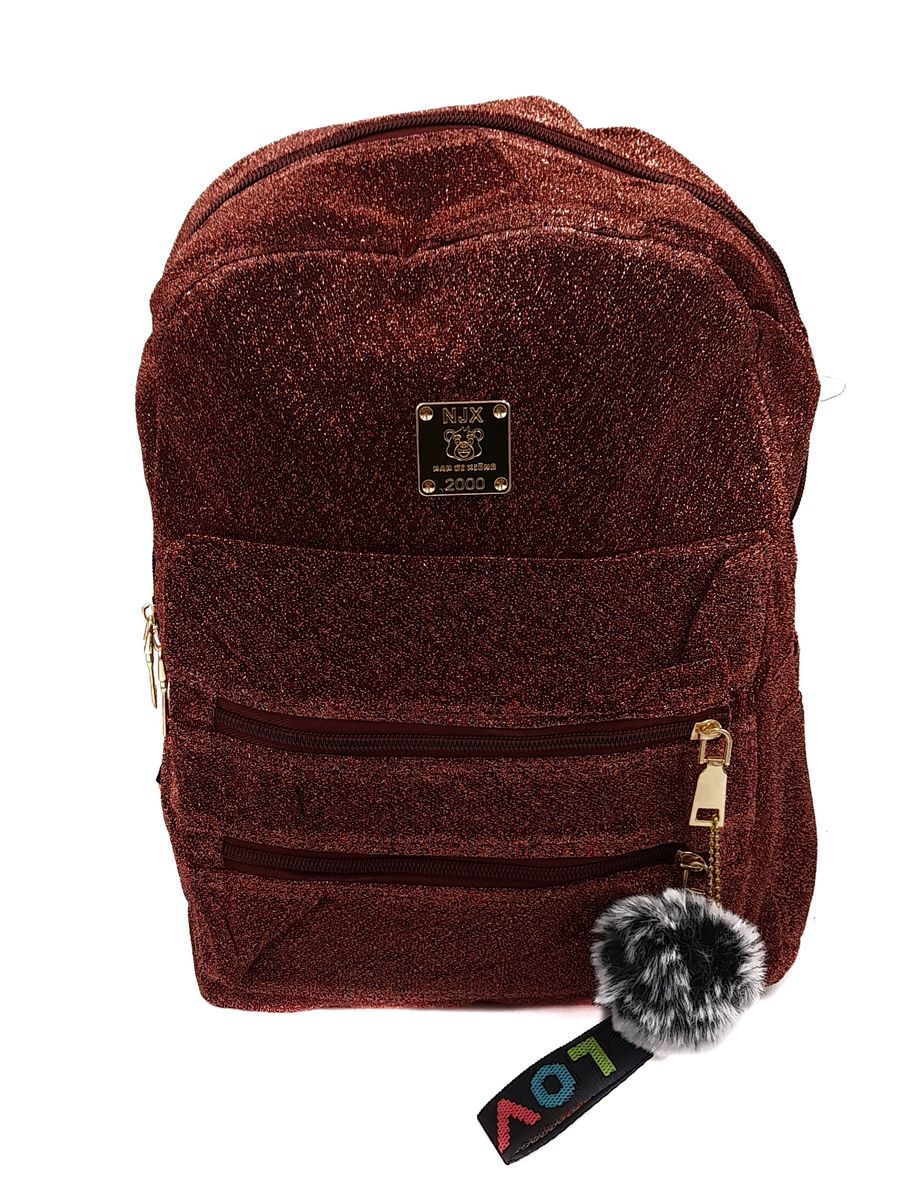 Elegant Backpacks
