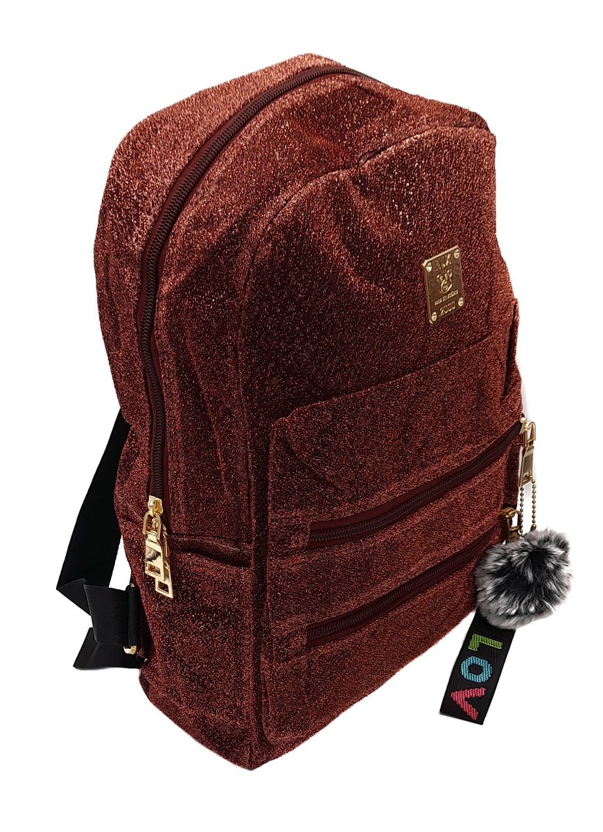 Elegant Backpacks