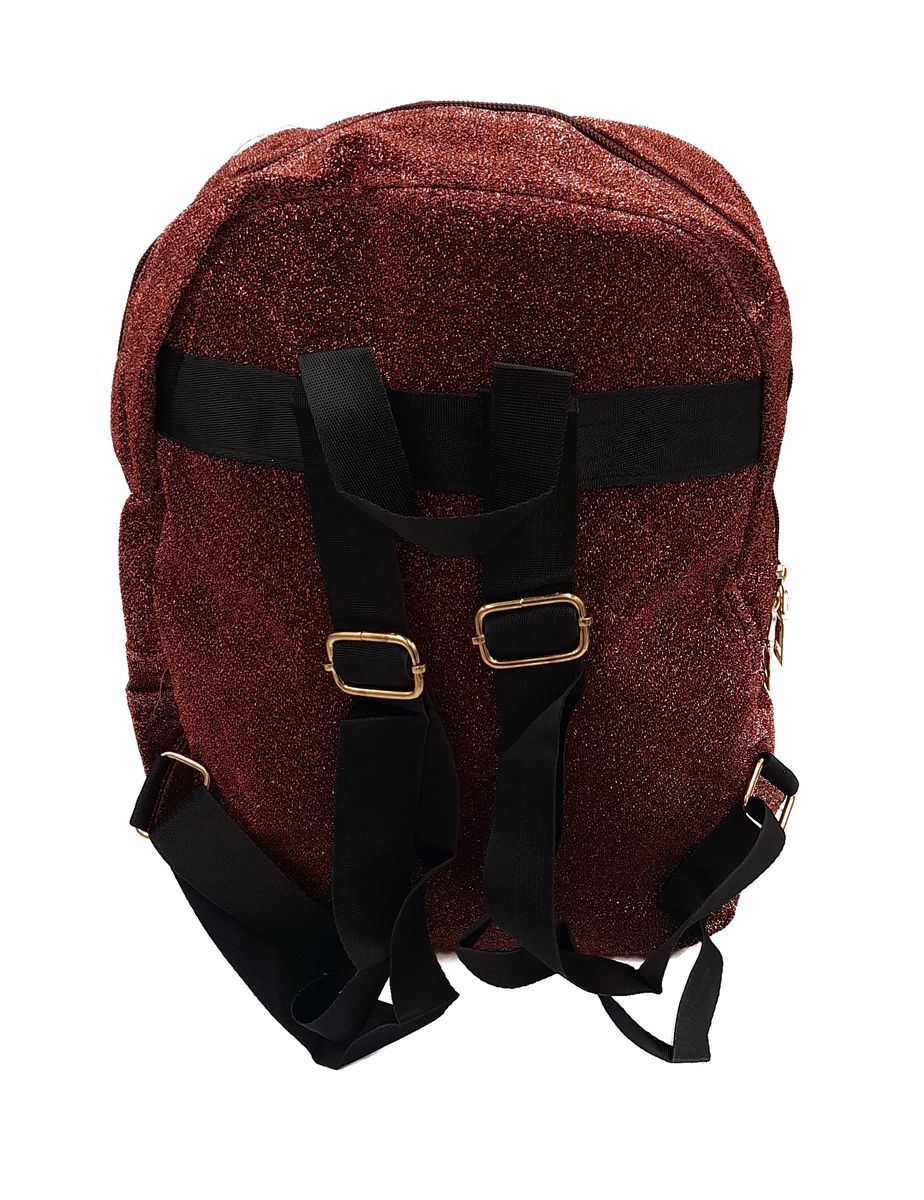 Elegant Backpacks