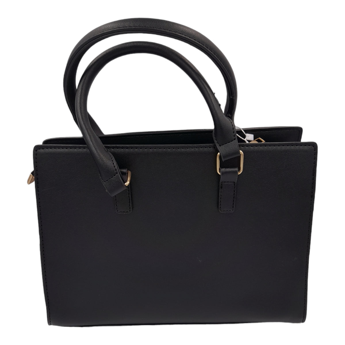 Trendy crocodile skin 2 piece bag