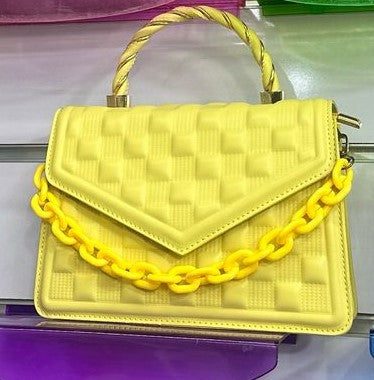 Barbie Fashion Bags