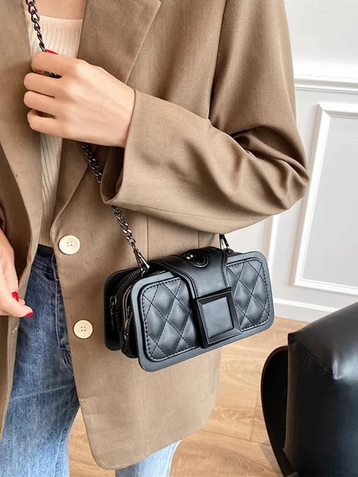 Vancee bag