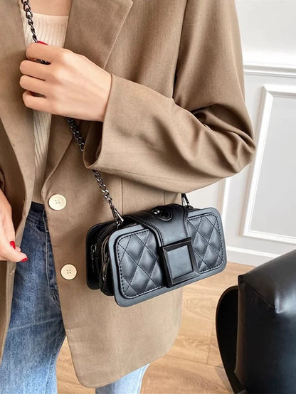 Vancee bag