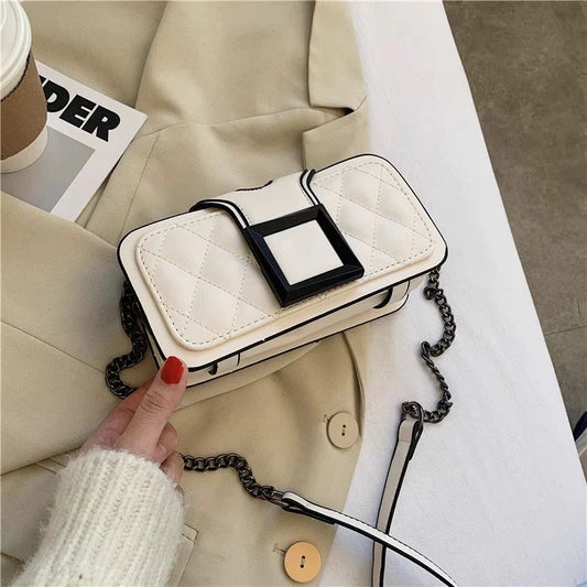 Vancee bag