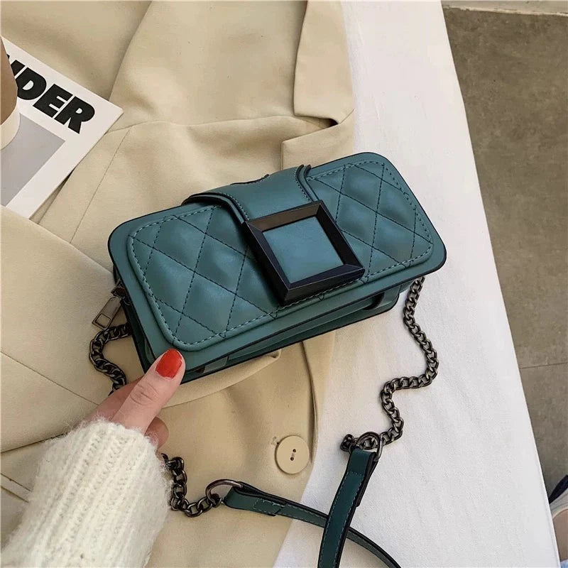 Vancee bag