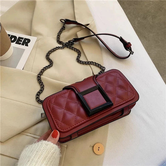 Vancee bag