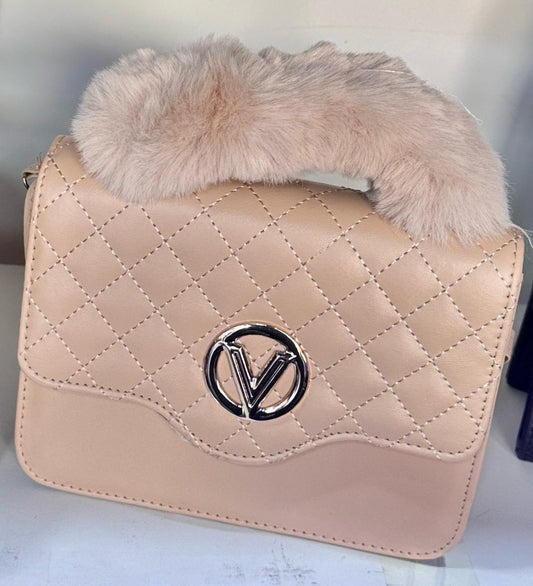 V Mini Bag