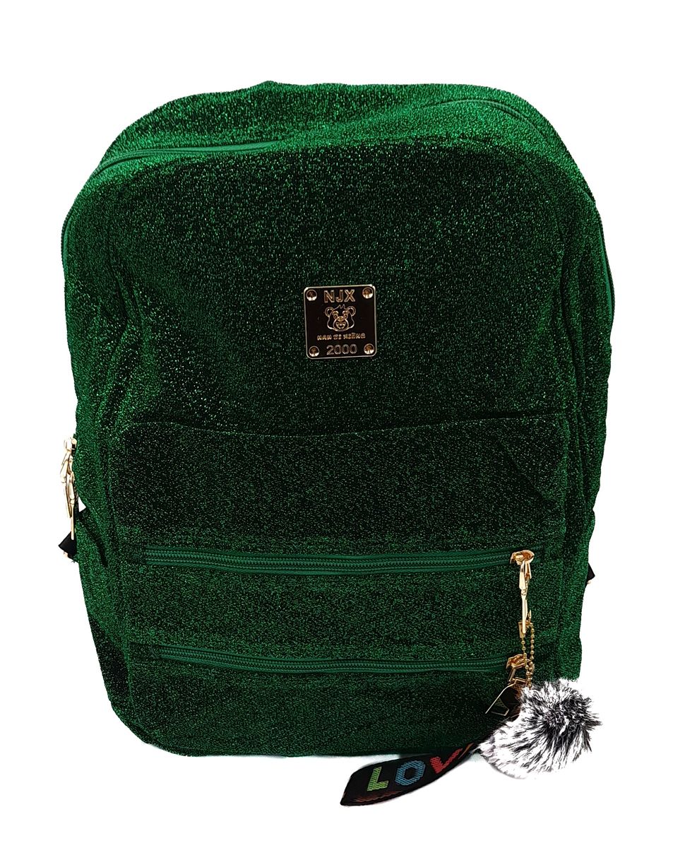 Elegant Backpacks