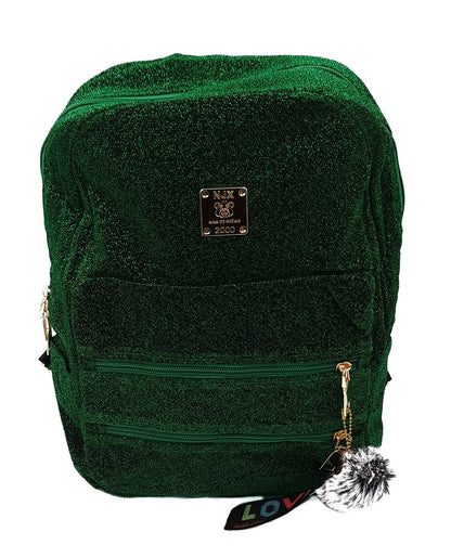 Elegant Backpacks