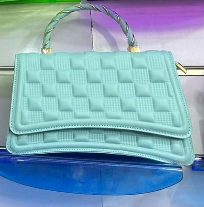 Barbie Fashion Bags