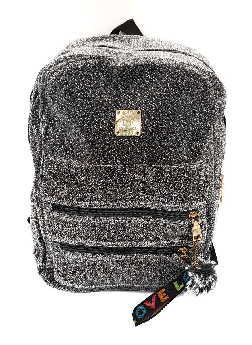 Elegant Backpacks