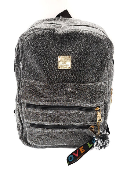 Elegant Backpacks
