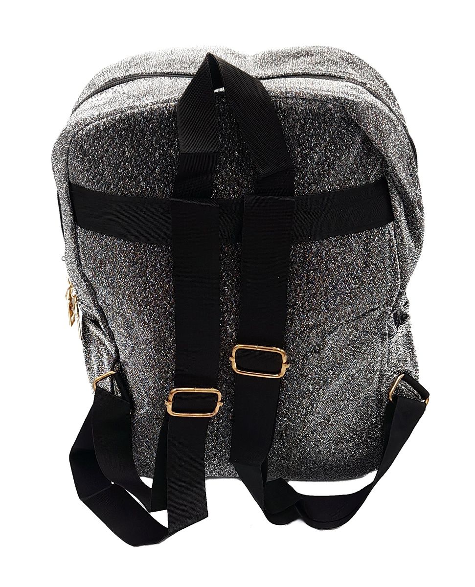 Elegant Backpacks