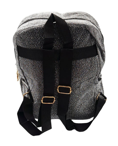 Elegant Backpacks