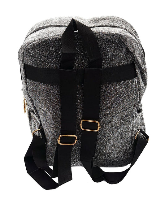 Elegant Backpacks