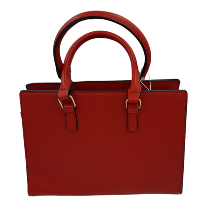 Trendy crocodile skin 2 piece bag
