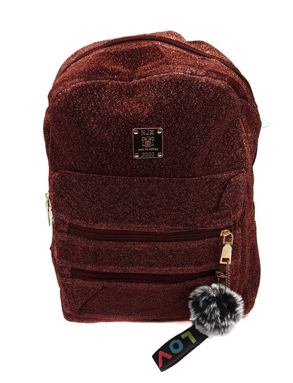 Elegant Backpacks