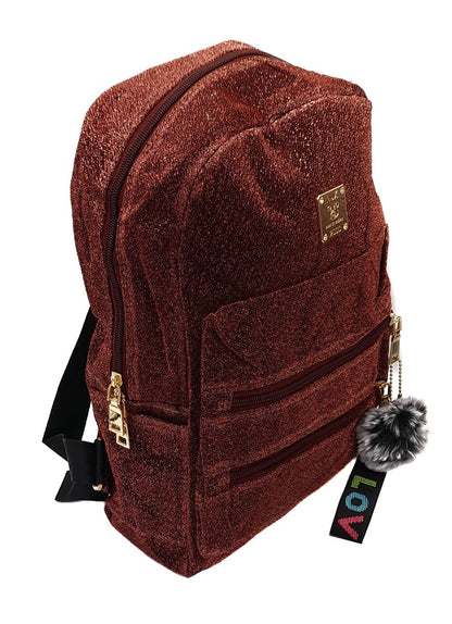 Elegant Backpacks