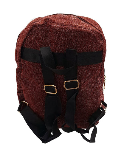 Elegant Backpacks